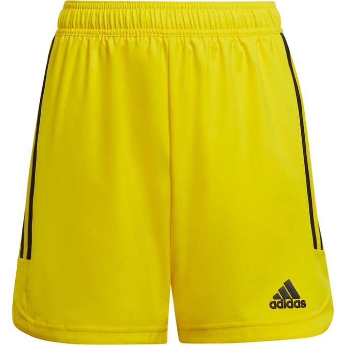 Kinder shorts adidas Condivo 22 Match Day
