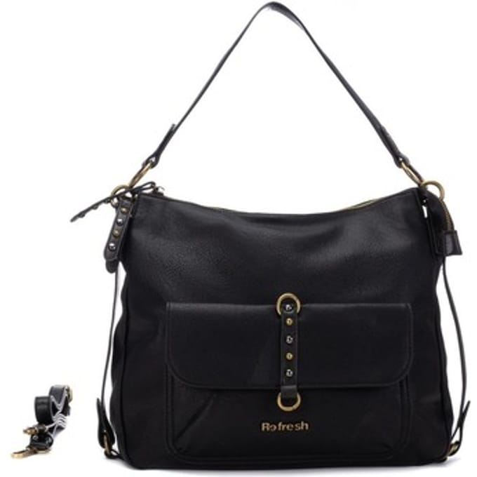 Tas Refresh 18342203