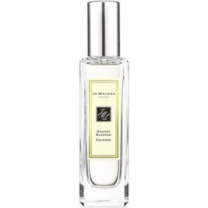 Jo Malone London Cologne Jo Malone London - Orange Blossom Cologne  - 30 ML