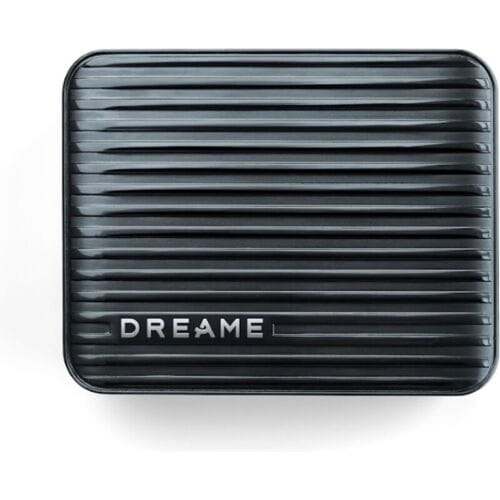 Dreame A1 Link module - accessoire voor robotmaaier - draadloze connectiviteit slimme bediening weerbestendig