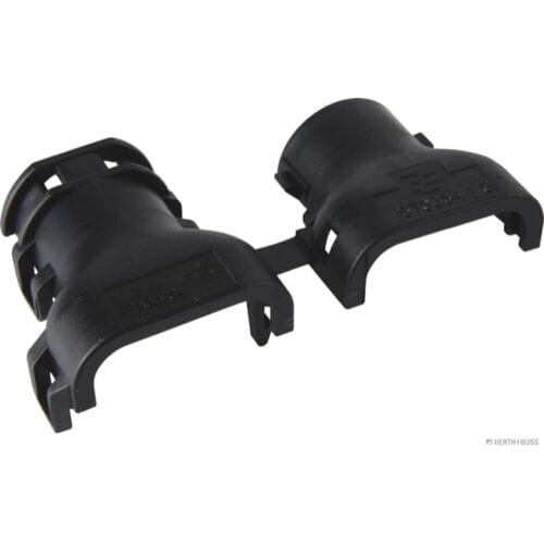 Kap, wartel HERTH+BUSS ELPARTS 50390844