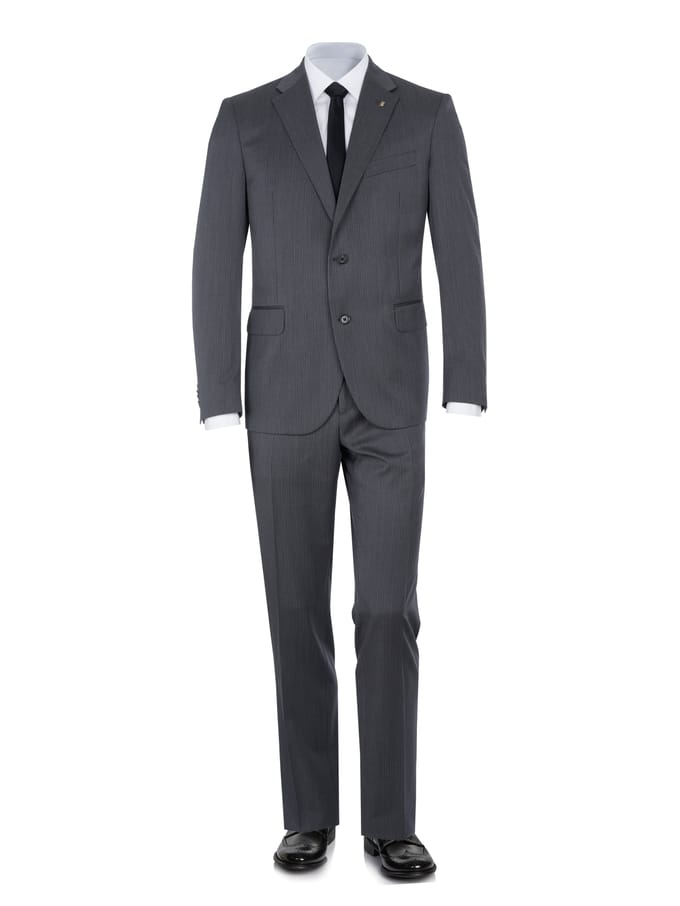 Kostuum Corneliani -