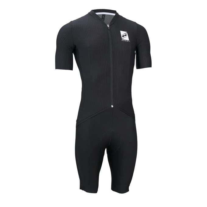 Fietsbroek Kenny Escape