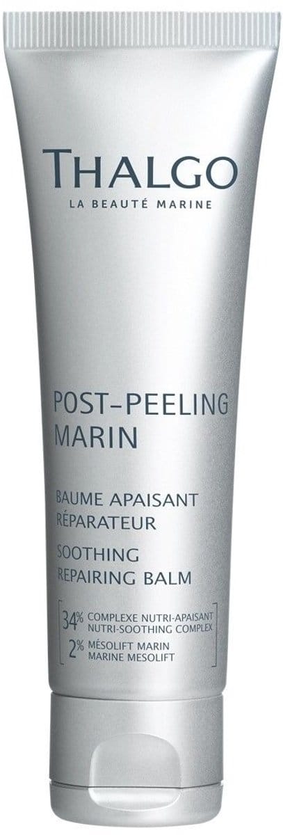 Thalgo - Post