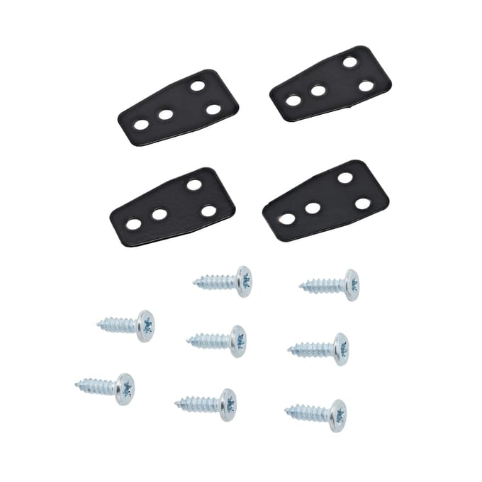 AEG montageset, set 4055853180