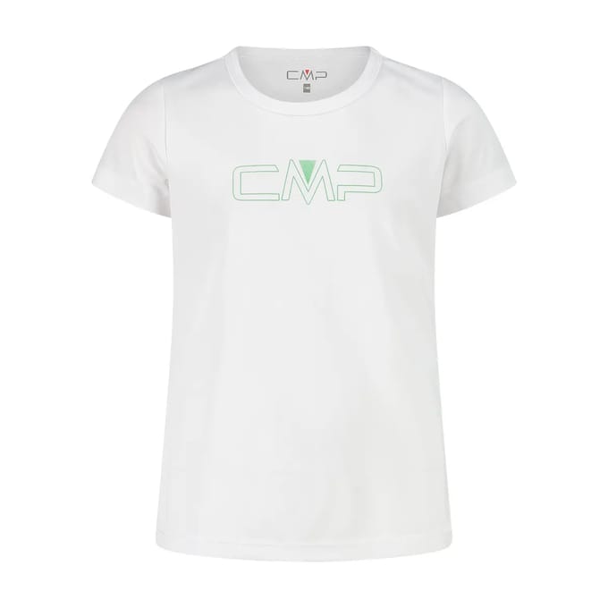 Meisjes-T-shirt CMP