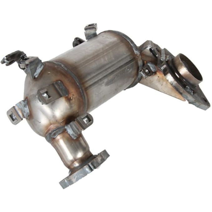Katalysator BOSAL 090-442