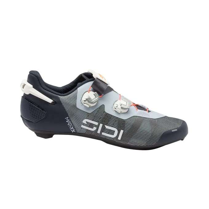 Damesschoenen Sidi Wire 3