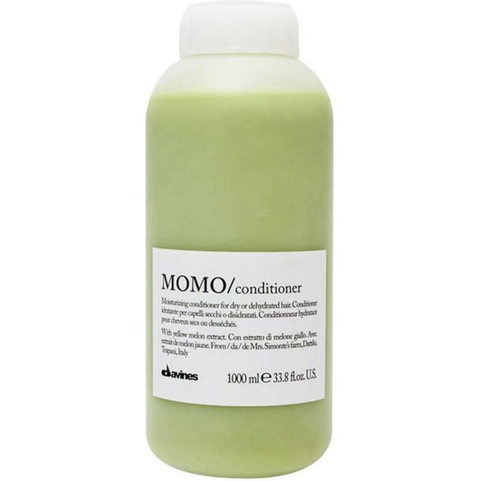 Davines Essential Momo Conditioner 1000ml