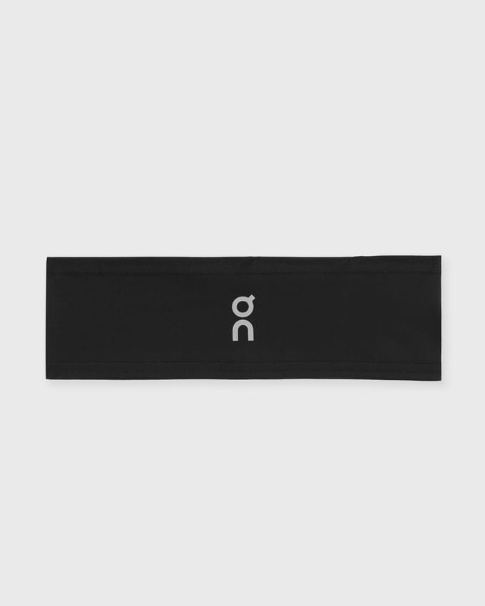 Core Headband