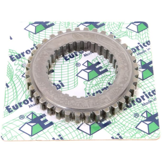 Synchroon lichaam EURORICAMBI 74530655
