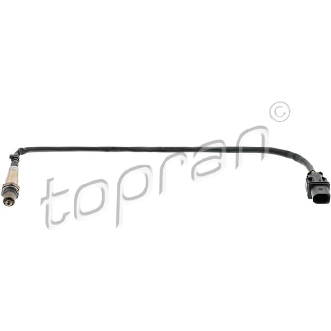 Lambdasonde HANS PRIES 625 012 001