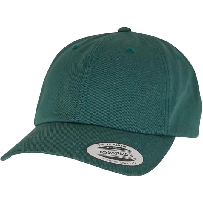 Baseball cap Flexfit Low Profile