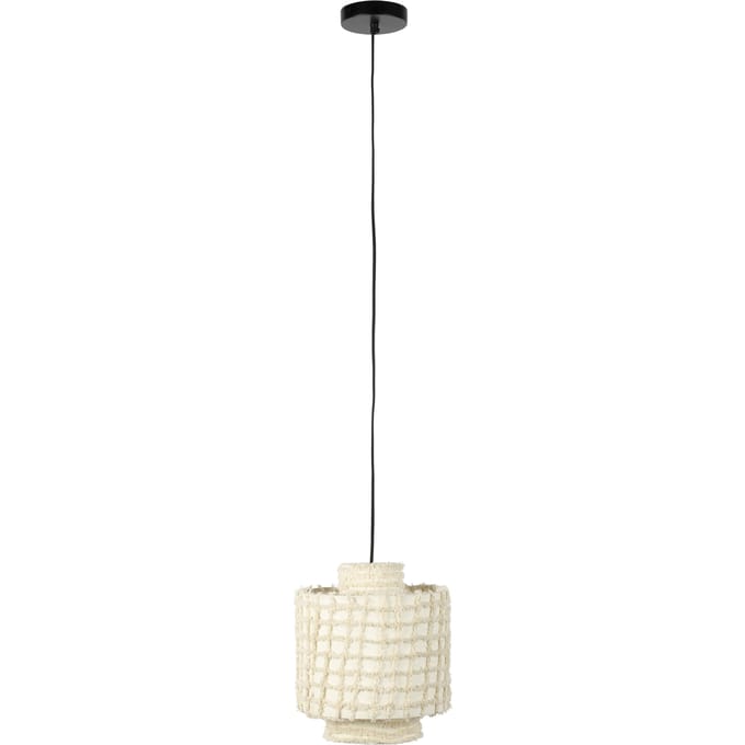 Hanglamp Arjan | Casa Caron