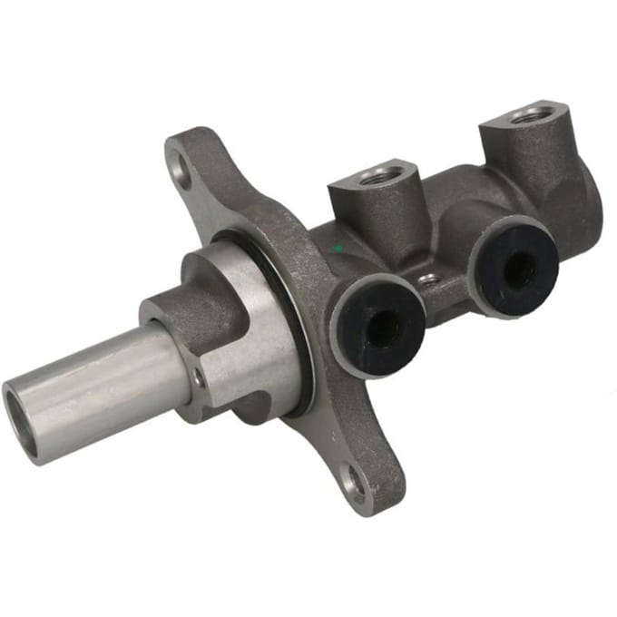 Hoofdremcilinder AISIN MY-038