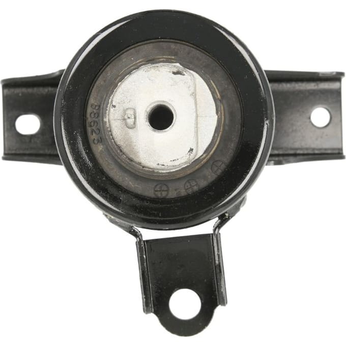 Steun, motorophanging YAMATO I53101YMT