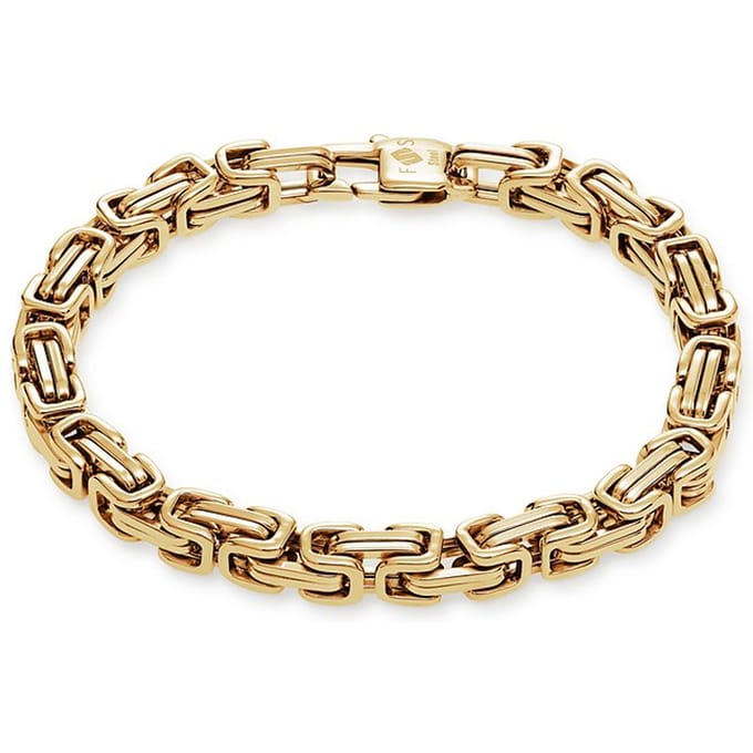 FAVS Armband 89016495
