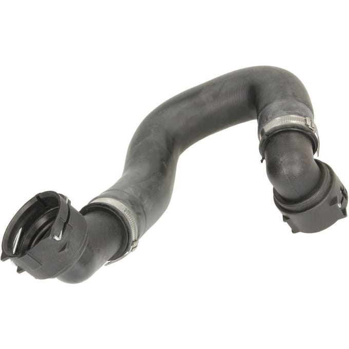 Radiateurslang THERMOTEC DWX259TT