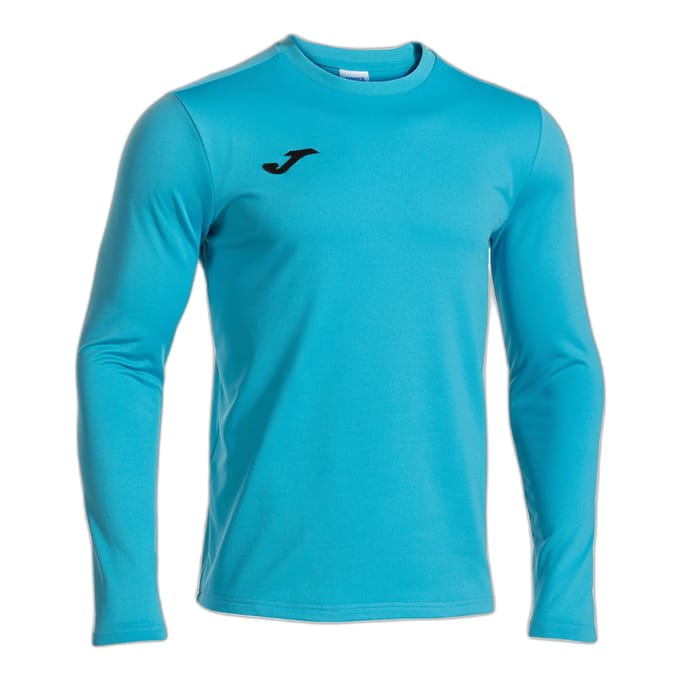 Junior Sweatshirt Joma Tactica