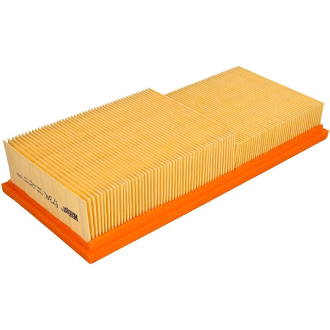 Luchtfilter HENGST Filtration E734L