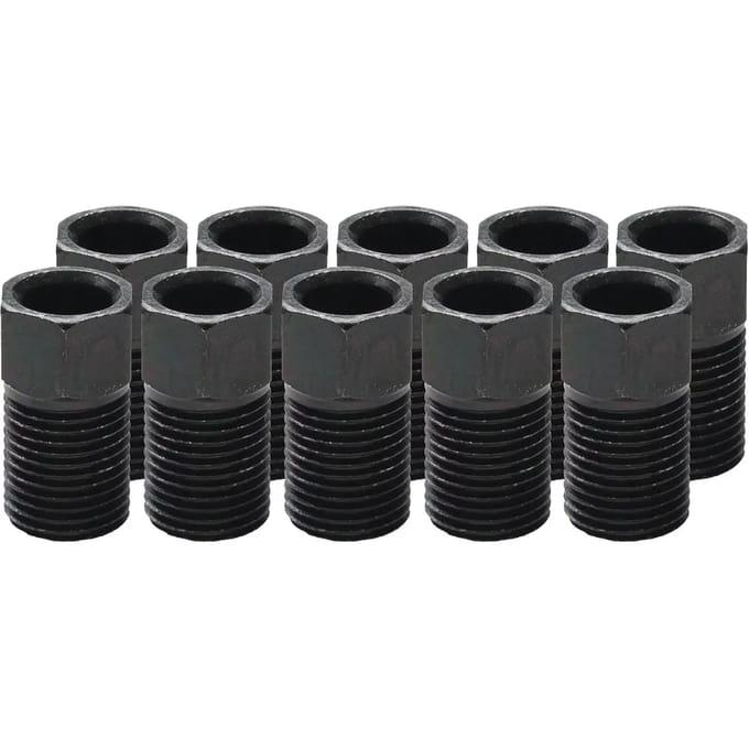 Compressieschroef Hayes (x10)
