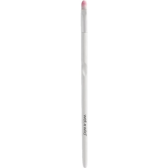 wet n wild Penseel Kleine camouflagekwast Borstel Dames