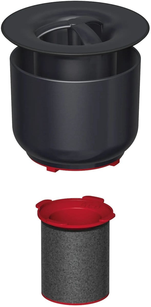 ACO Easy-Flow brandbeveiligingsset DN50/90Grad/ voor afvoerlichaam, 2520.00.00