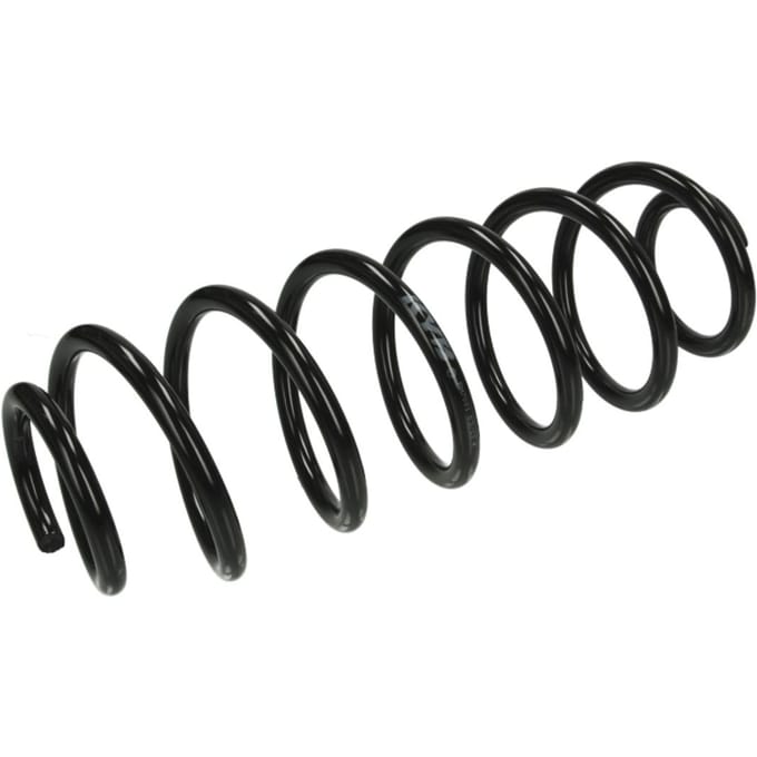 Chassisveer KYB K-Flex RH7001