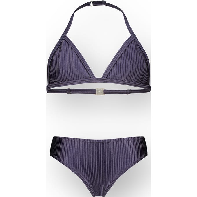 Bikini Zolara