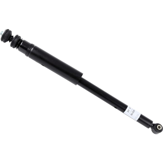 Schokdemper SACHS 317 471