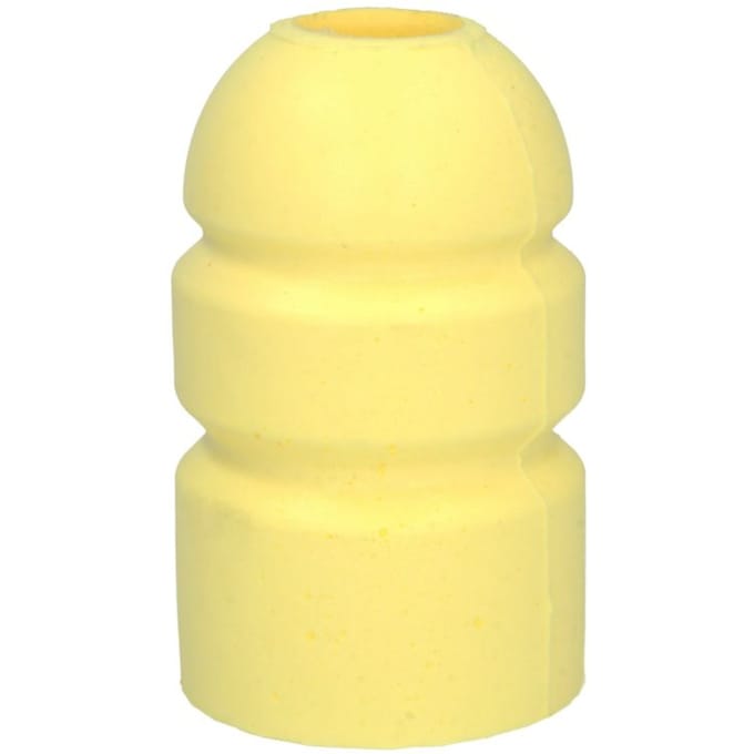 Aanslagbuffer, ophanging TEDGUM 00215512