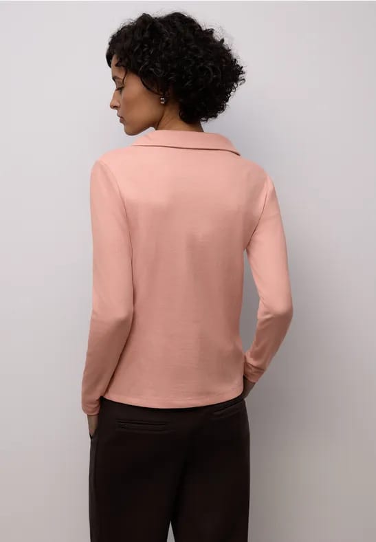 Poloshirt