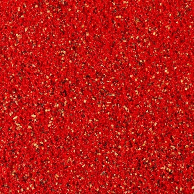 Witte Molen Eivoer Colorante - 500 gram - Vogelvoer