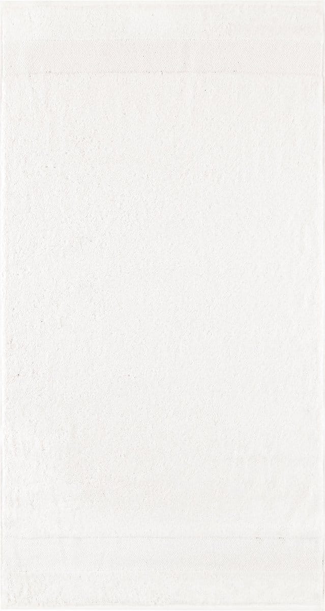 Villeroy & Boch Douche handdoek Duschtuch One Een maat, 80x150 Set van 1