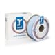 REAL 3D Filament PLA 2,85 mm Lichtblauw (1 kg)