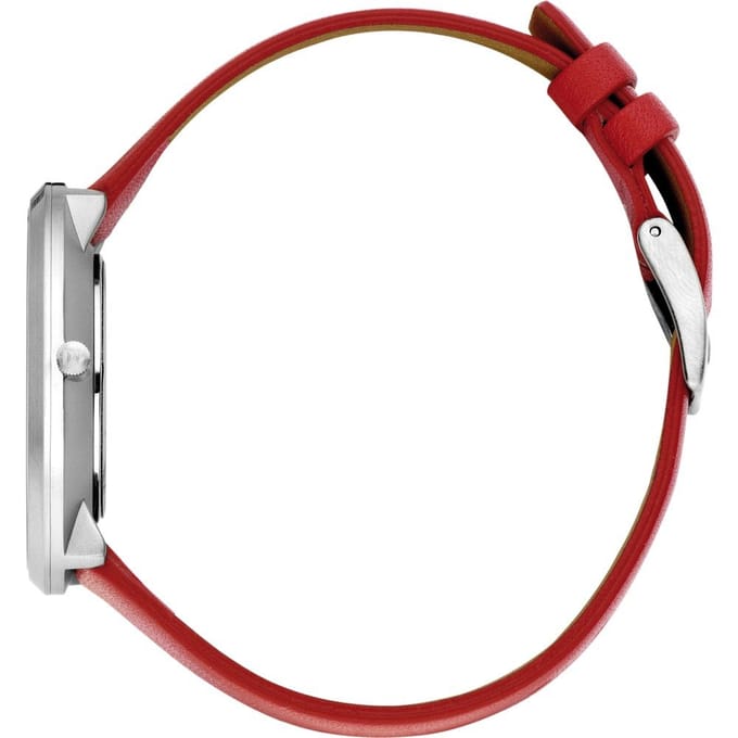 Danish Design Frihed IV24Q1261 Centro Horloge