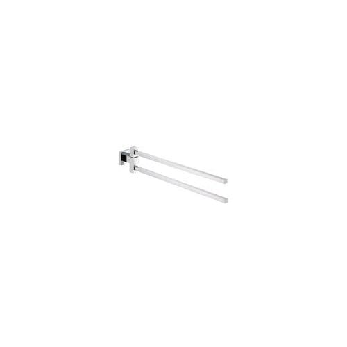 Kronenbach Quara towel rail two-arm 29.210.070.0005