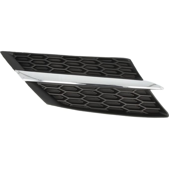 Radiatorrooster BLIC 6502-07-8178992P rechts
