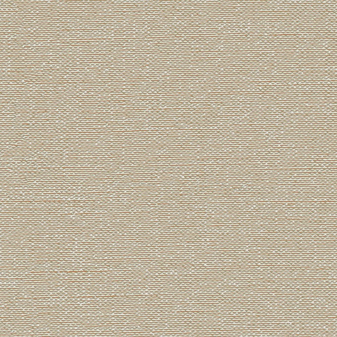 Dutch Wallcoverings - Tapestry Plain Green - TP422404