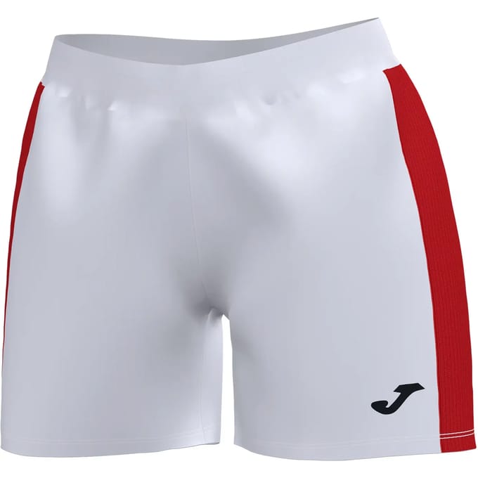 Dames shorts Joma MAXI