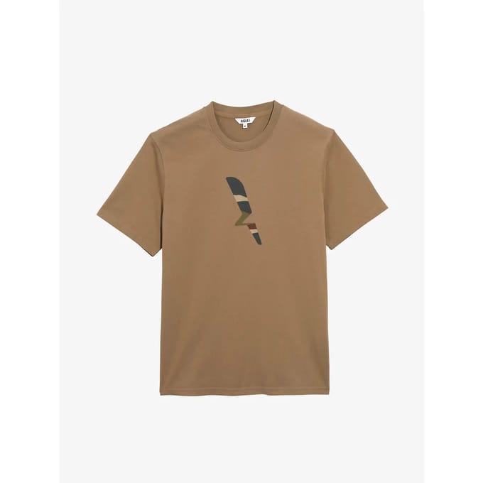 T-shirt Aigle