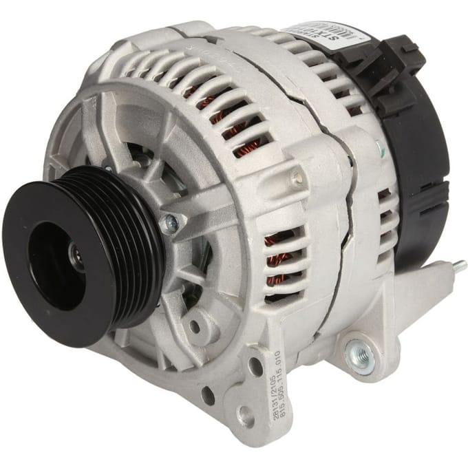 Dynamo / Alternator STARDAX STX101400