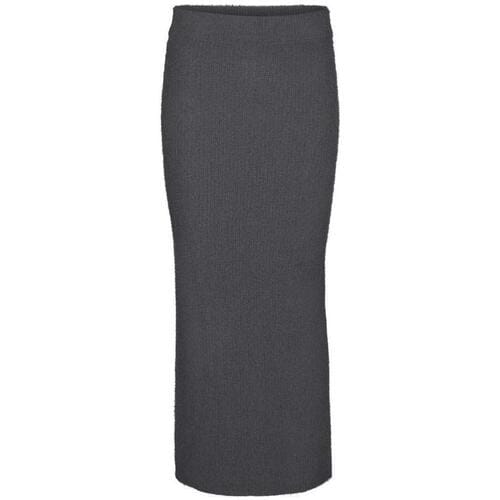 Lange rokken Vero Moda Puff