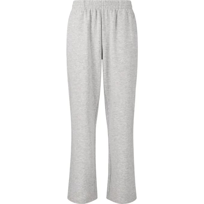 Damesbroek Athlecia Crecy