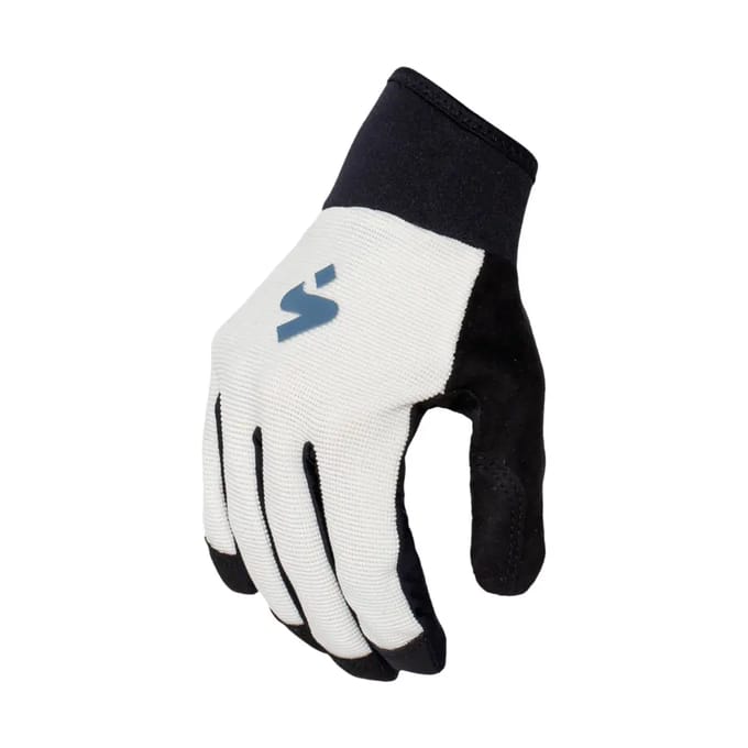 Kinderhandschoenen Sweet Protection Hunter