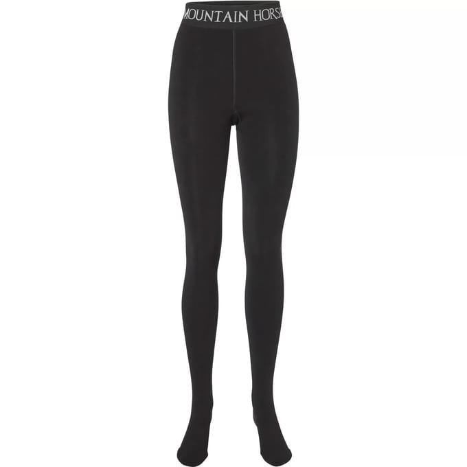 Dames rijlegging Mountain Horse