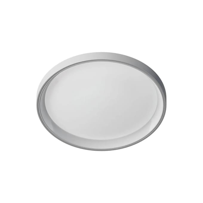 Aqara Ceiling Light T1M slimme plafondlamp RGBIC kleurverlichting Matter Zigbee