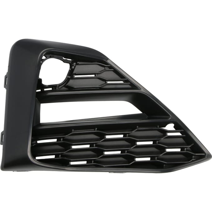 Bumper - ventilatierooster BLIC 5513-00-0071922MP