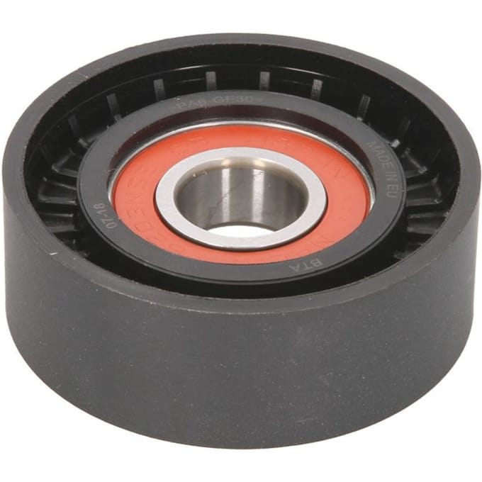 Riemspanner, Poly V-riem BTA E2F0023BTA
