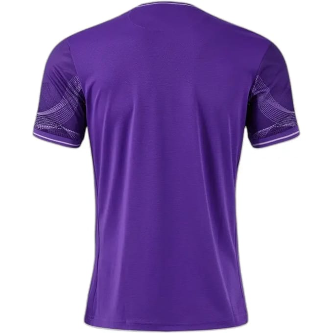 Maillot Joma Wave